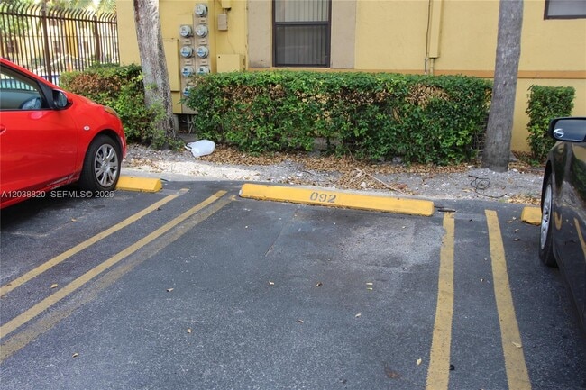 Photo - 650 NW 114th Ave Unit 202