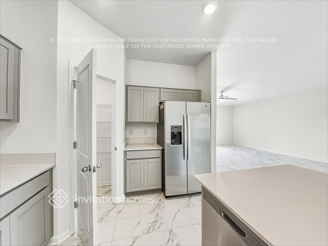 Photo - 4321 Bull St