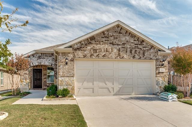 Photo - 7613 Heritage Dr