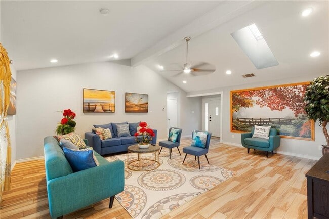 Photo - 11200 Iron Oak Trail