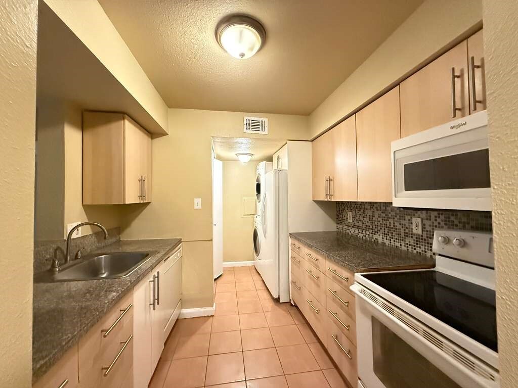 Photo - 12603 Ashford Meadow Dr