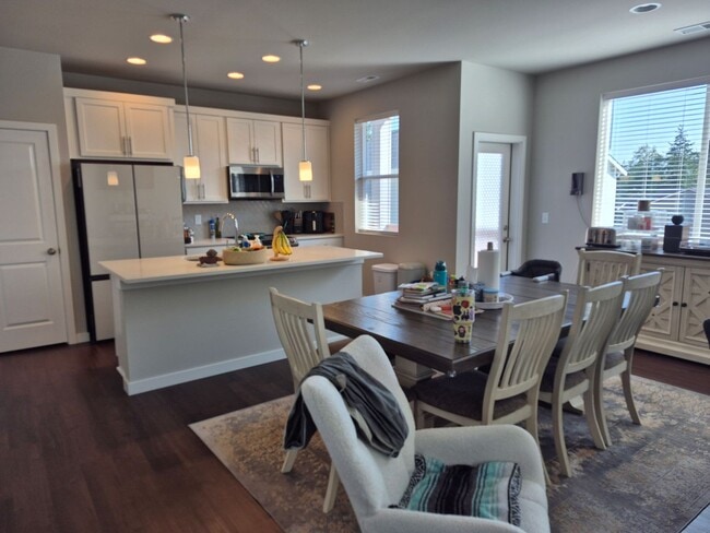 Photo - New Construction Home!!!