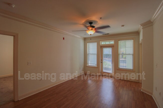 Photo - 1900 Belle Isle Ave Unit 102