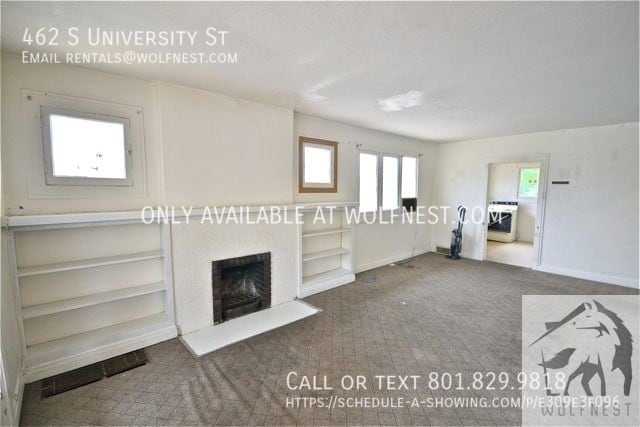 Photo - 462 S University St