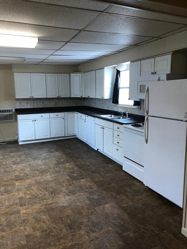 Photo - 949 Wisconsin Ave Unidad 949 Wisconsin Ave  2