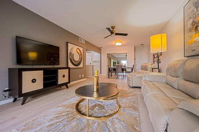 Photo - 2161 NE 68th St Condo Unit 324