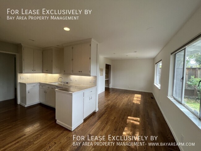 Photo - 2065 Nassau Dr