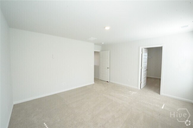 Building Photo - 467 Coconut Dr Rental