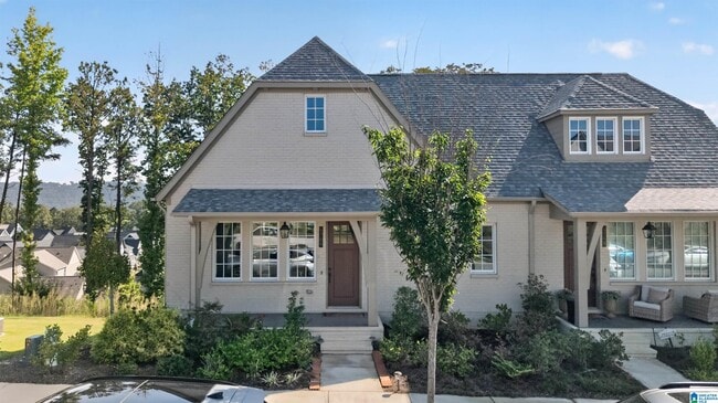 Building Photo - 4764 Silas Ave