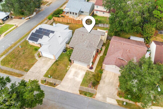 Photo - 206 Cedar Ridge Way