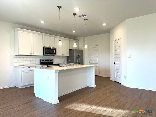 2141 Hiddenbrooke Pass