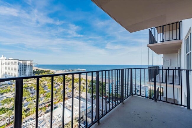 Photo - 111 Briny Ave Unit 27-01