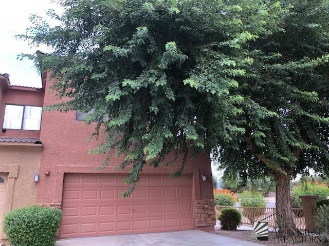 Photo - 2251 35th Ave Unit D