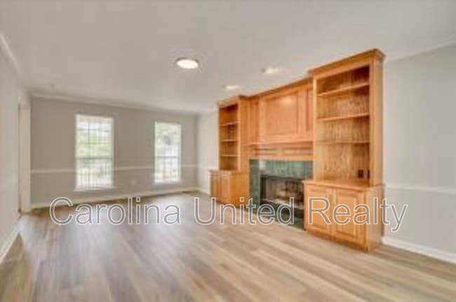 Photo - 4159 Saddle Horn Dr