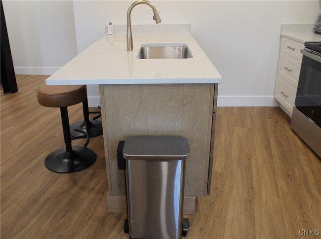 Photo - 110 Hotel St