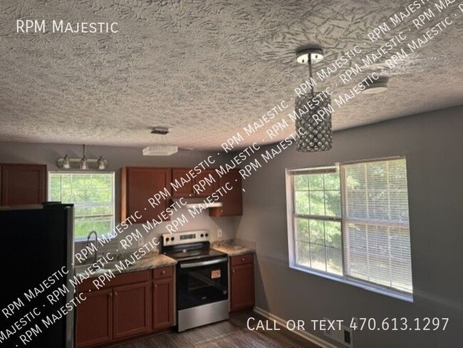 Photo - 1576 King Mill Rd