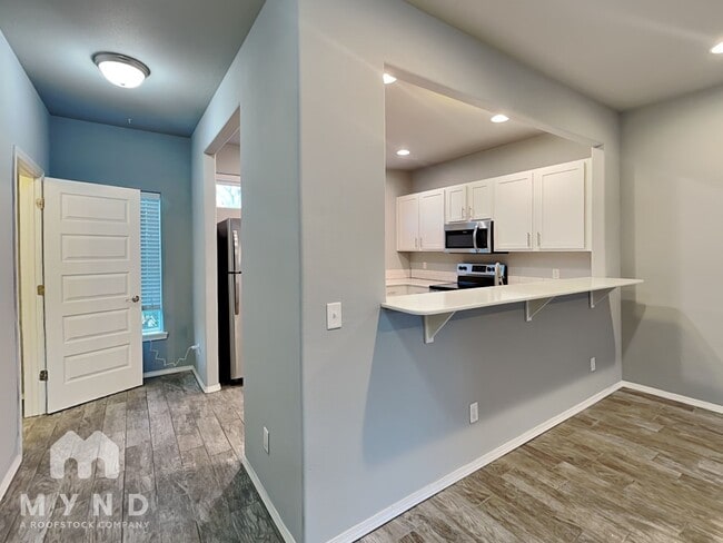 Photo - 1770 N Reno Dr