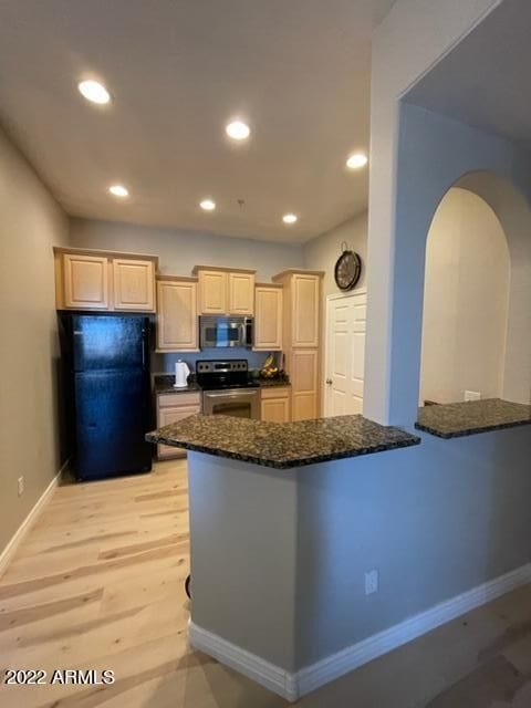 Photo - 14575 W Mountain View Blvd Unit 11302