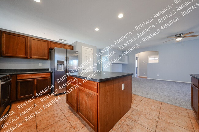 Photo - 18166 N Jameson Dr