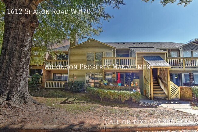 Charming 2-Bed, 2-Bath Retreat in the Hear... - Charming 2-Bed, 2-Bath Retreat in the Hear... House