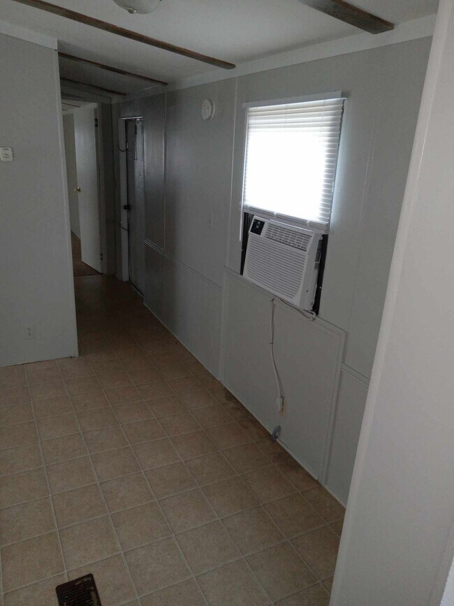 Braswell Mobile Home Park - Braswell Mobile Home Park