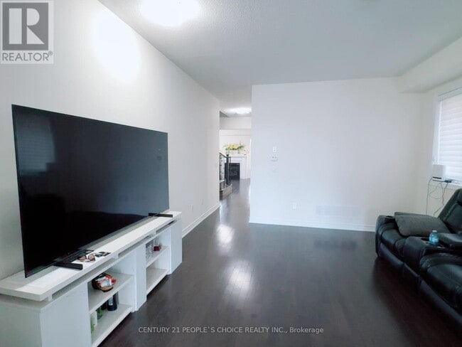 Photo - 118 Blackwell Cres