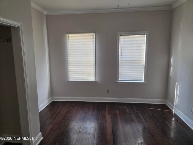 Photo - 2039 Franklin St