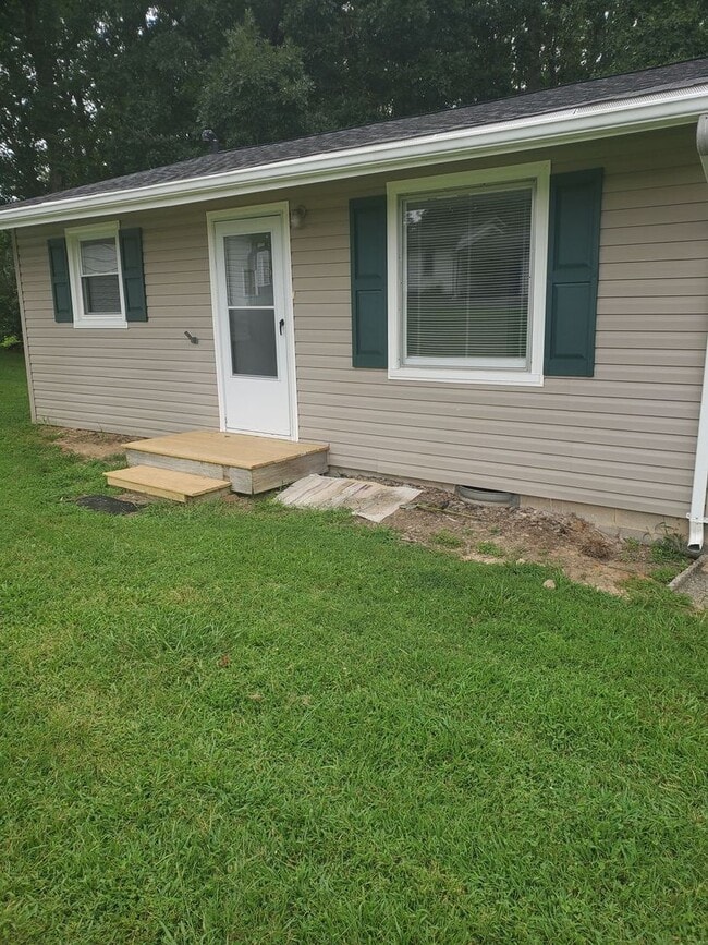 Building Photo - Appointment Only!!! Rental