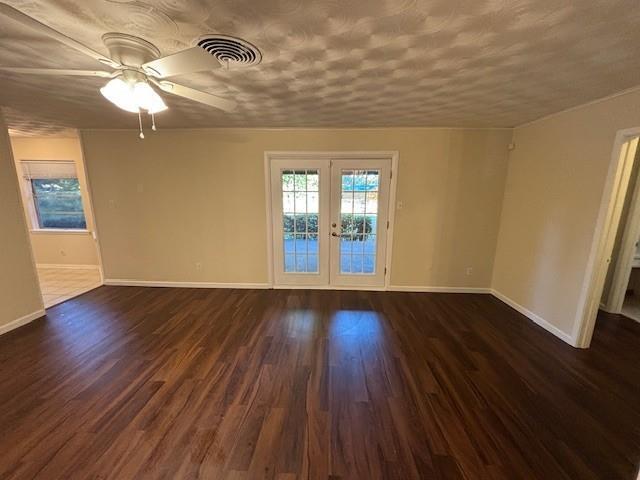 Photo - 1303 Park Center St