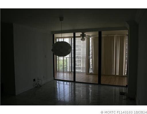 Photo - 1915 Brickell Ave Unit 1104C