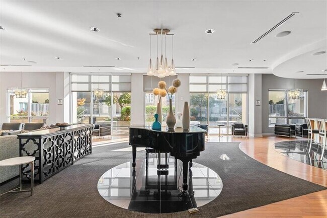 Photo - 711 Cosmopolitan Dr NE Unidad 435