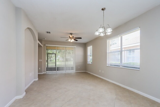 Photo - 5805 Spanish Point Ct