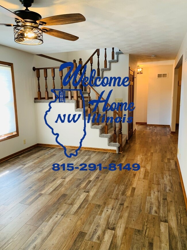 204 W Ida St Unit 1