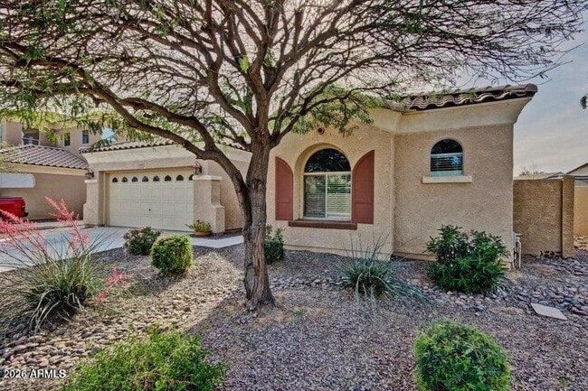 Photo - 3860 S Ashley Dr