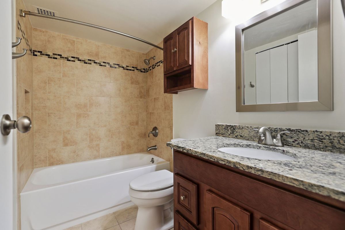 Photo - 200 N Pickett St Unit 214