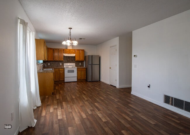 Photo - 33 Grant Gill Ln