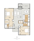 FP_GladtellForest_D