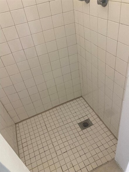 Photo - 1401 E Alfred St Unit 3