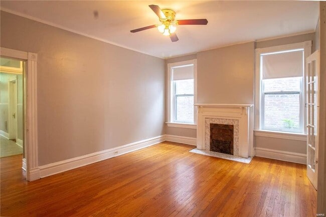 Photo - 4141 Flad Ave Unit 4141 2F