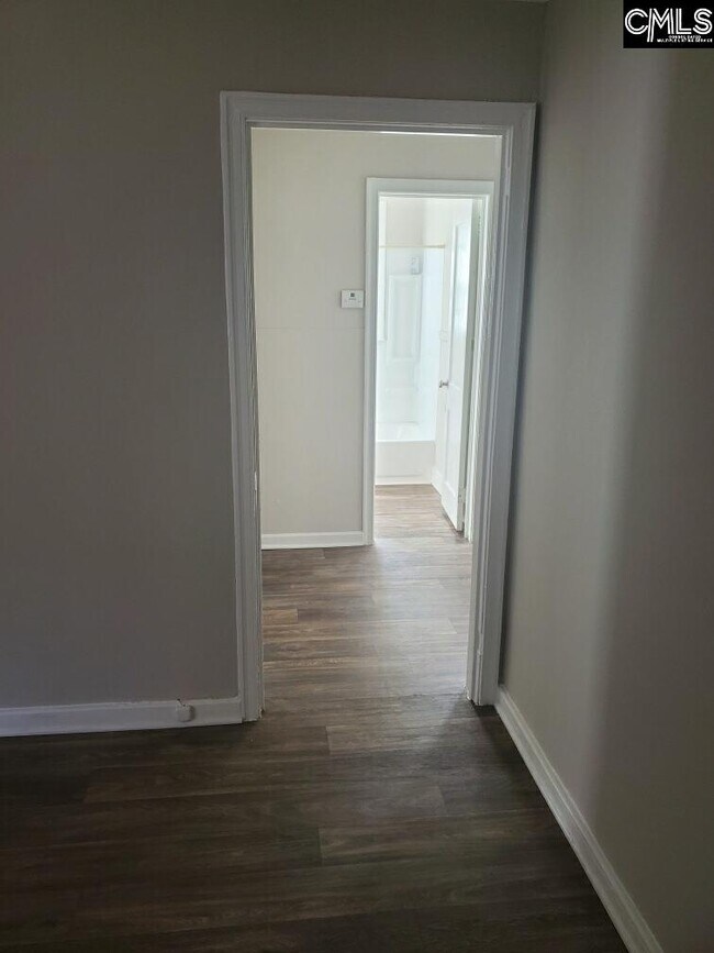 Photo - 332 S Bull St