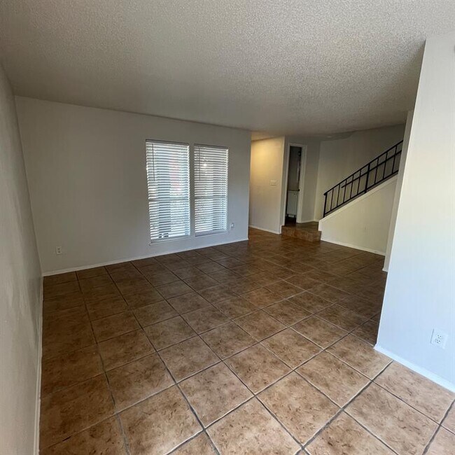 Photo - 1705 Coronado Hills Dr