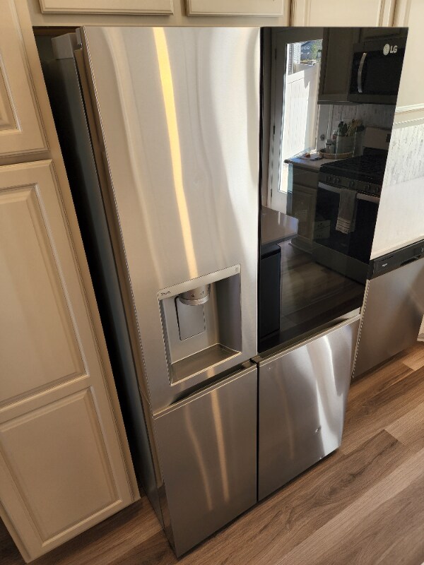 Photo - 7046 Silvergrass Dr