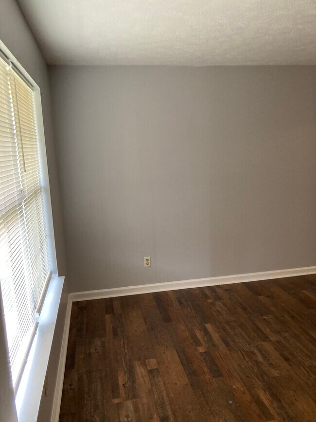 78 Rushwood Dr Apartment Jackson, TN