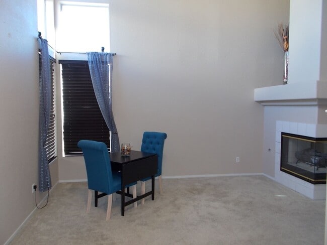 Photo - Comfort & Space in a Furnished Home