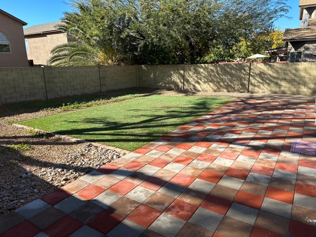 Photo - 5063 W Whitten St