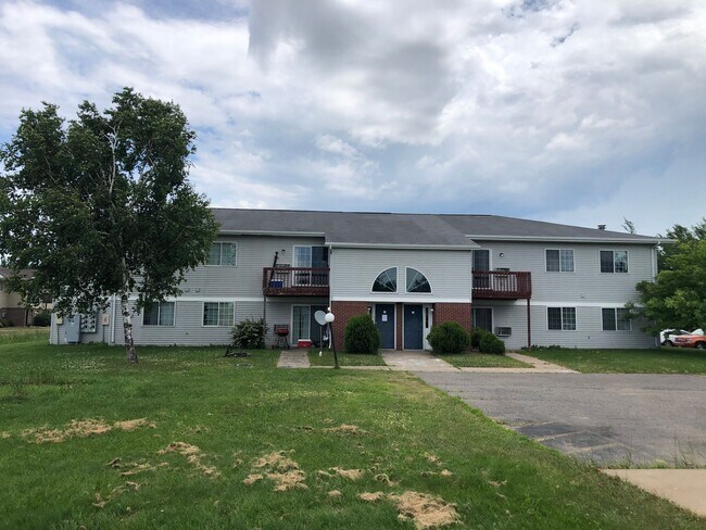 Photo - FIRST Months Rent FREE! Unidad Apt 6