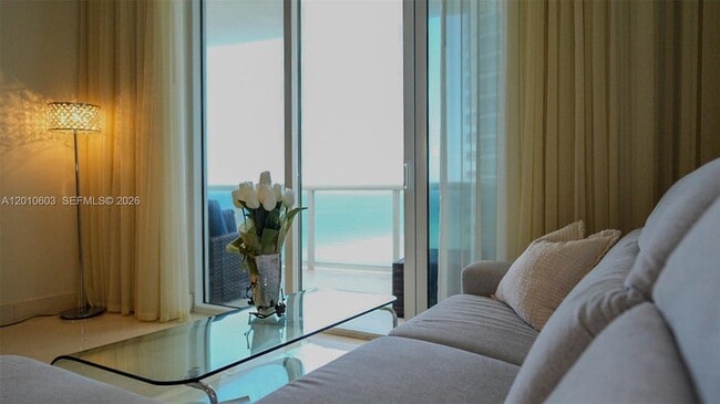 Photo - 15901 Collins Ave Unit 1102