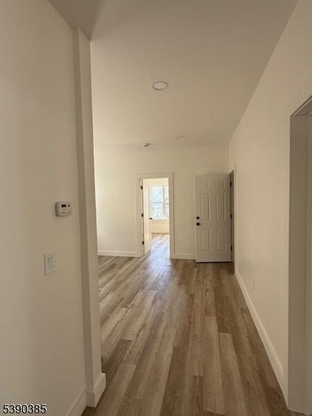 Photo - 53 Maolis Ave