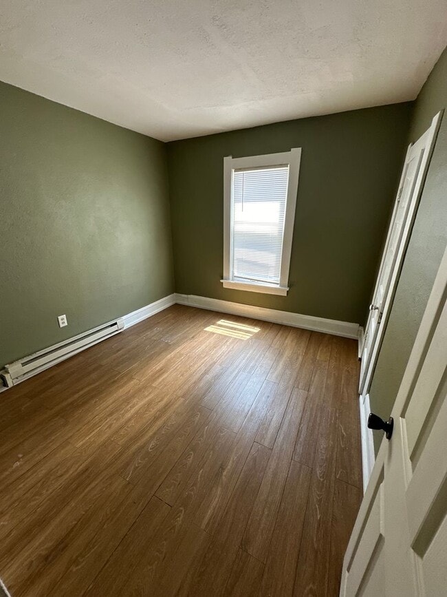 Photo - 3 bedroom 1 bath