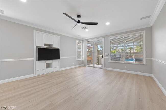 2601 Bahama Point Ave